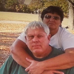 Meet your Posher, Dale